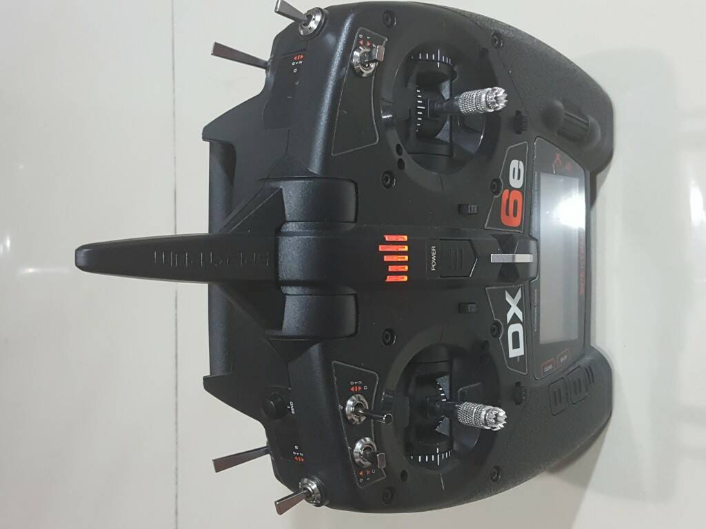 20180310_113116.jpg