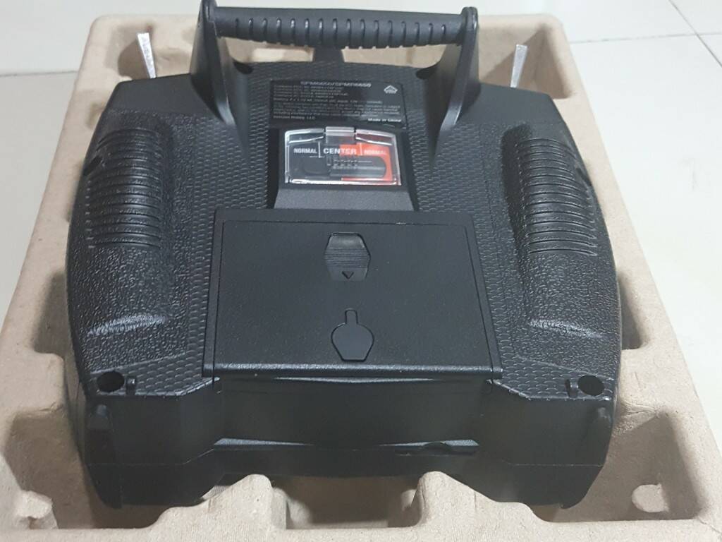 20180310_113219.jpg