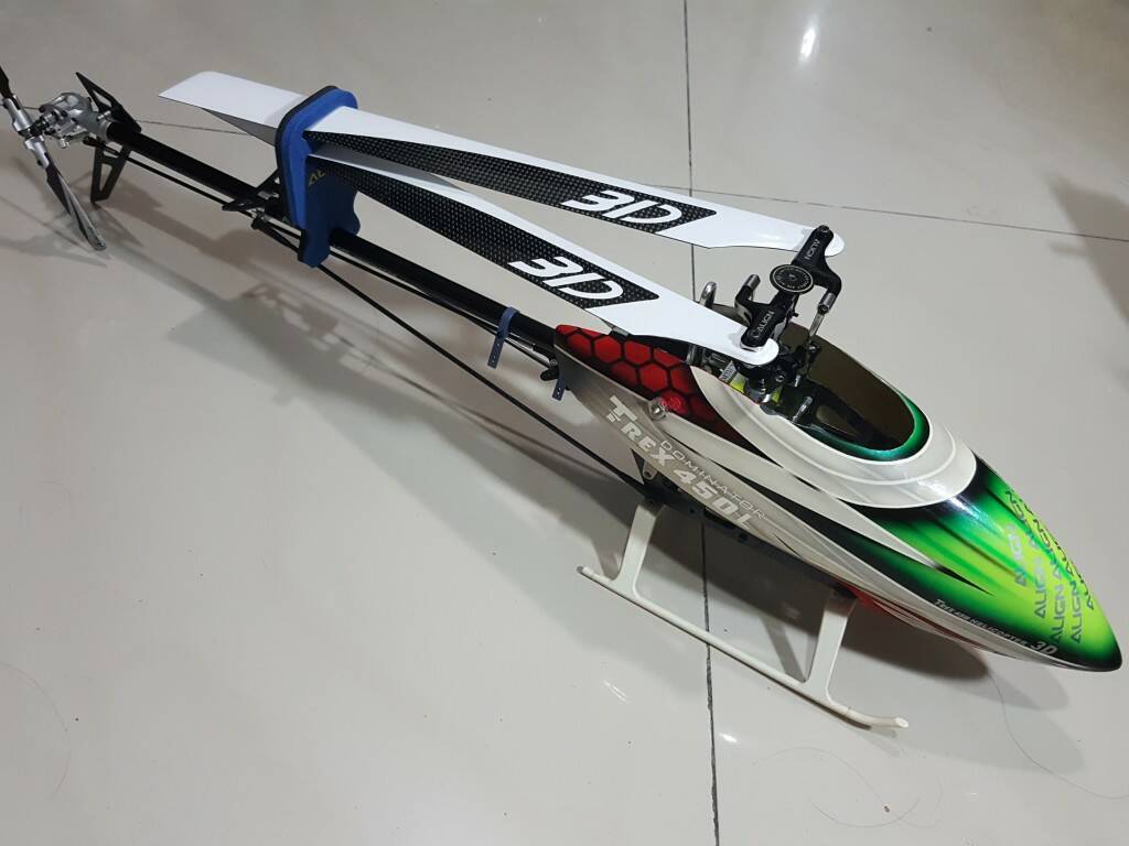 20180312_123549.jpg