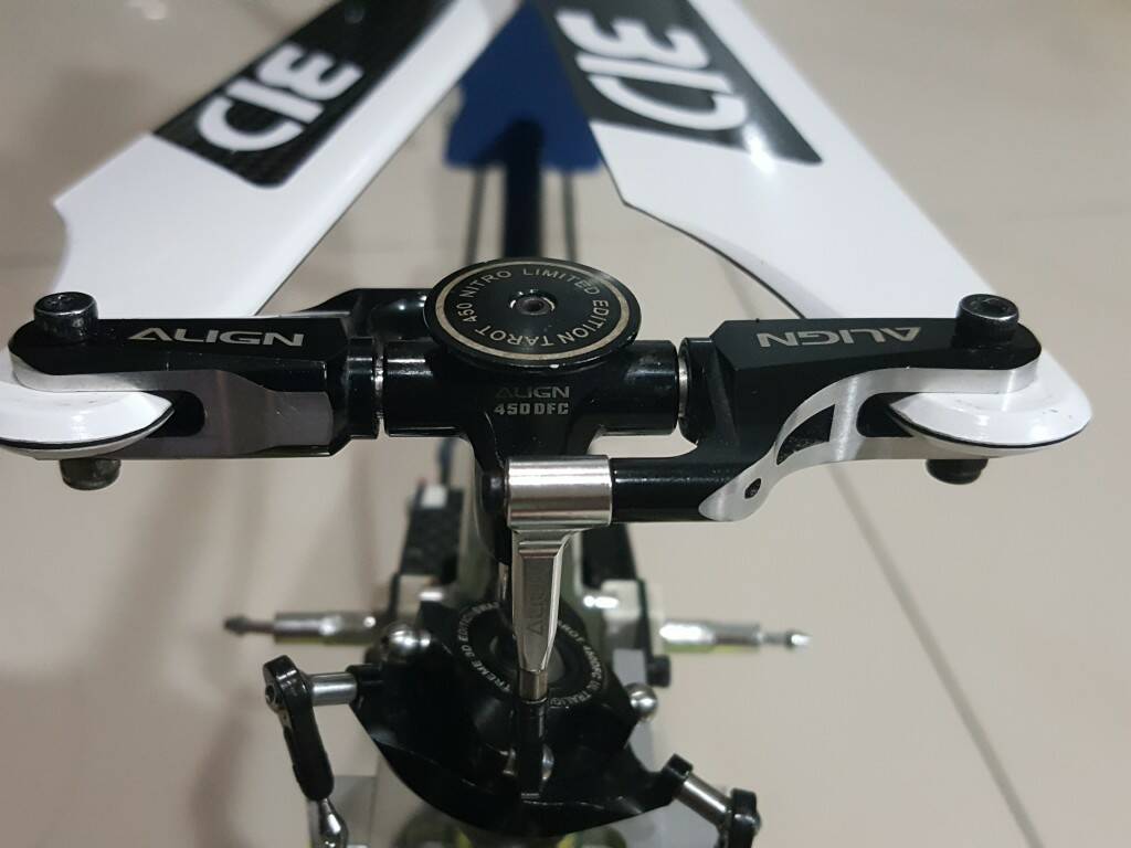 20180312_123832.jpg
