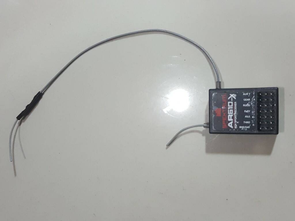 1520832589786802432780.jpg