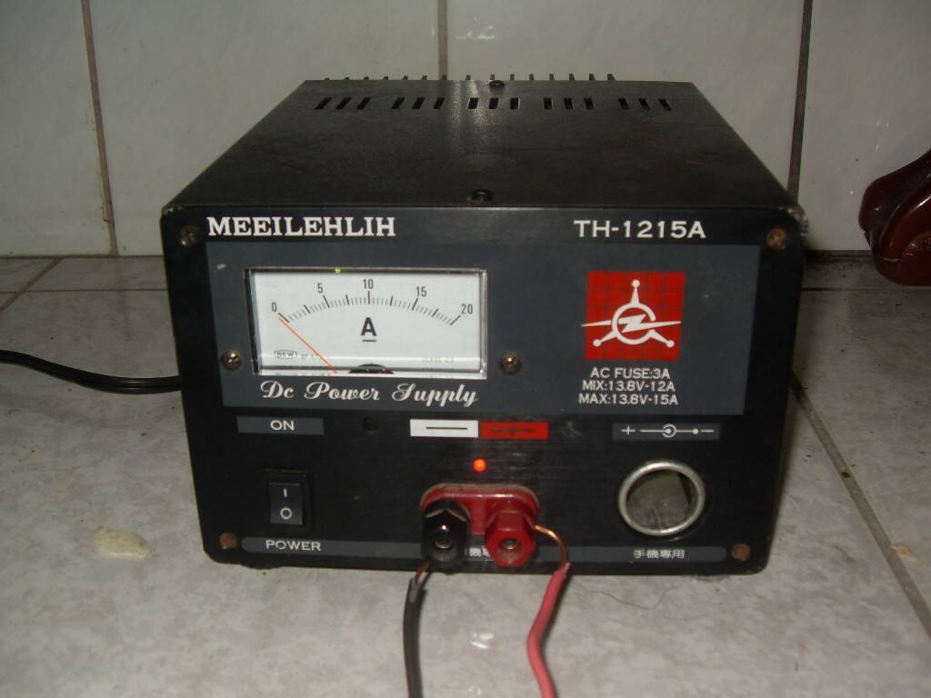 SDC13552.JPG