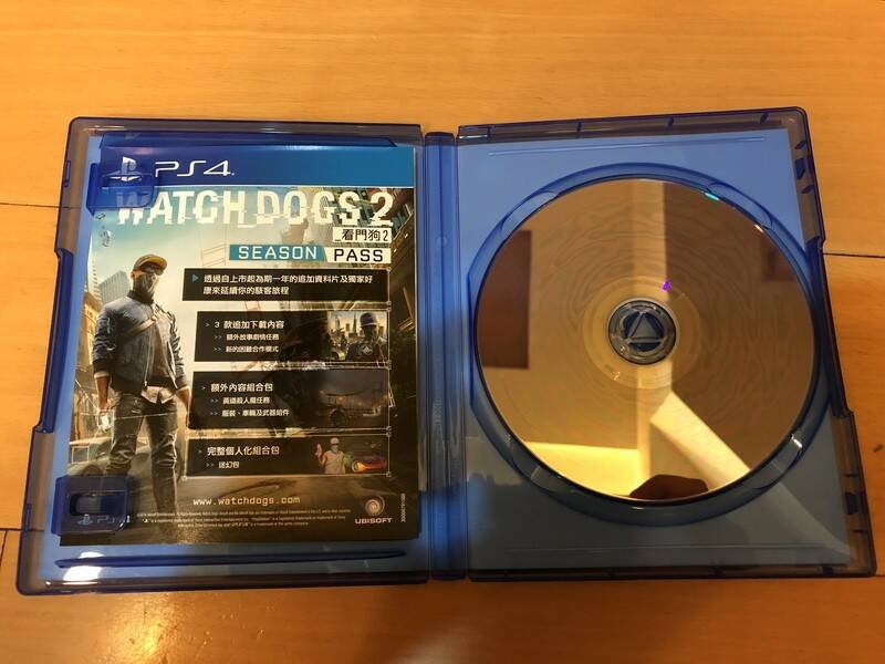 21810740096569_542.jpeg