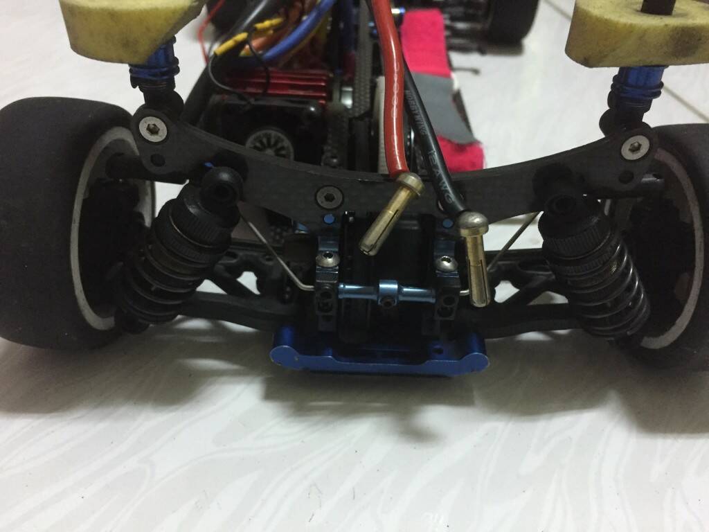 9FEE3B3F-E411-4CF7-A750-97895DA225EC.jpeg