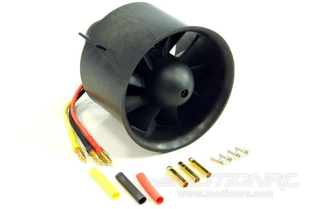 freewing-80mm-9-blade-edf-power-system-w-3530-1900kv-motor-edf-motion-rc-5581598.jpg