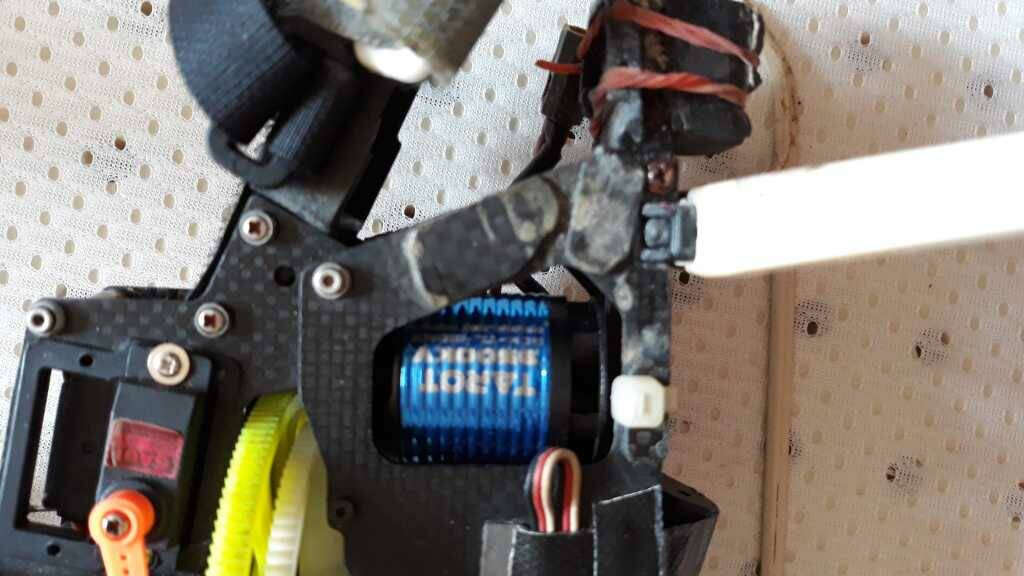 20180314_104827.jpg