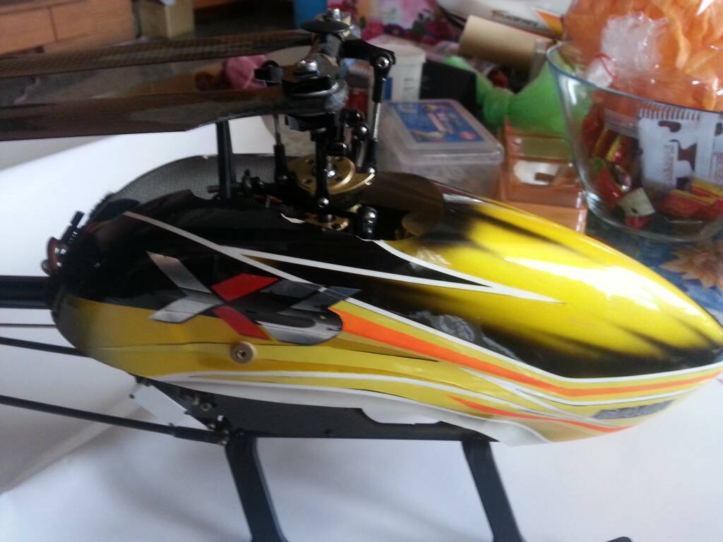 20180314_093618.jpg