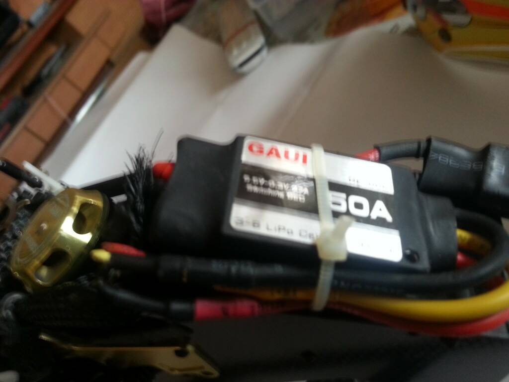 20180314_093641.jpg