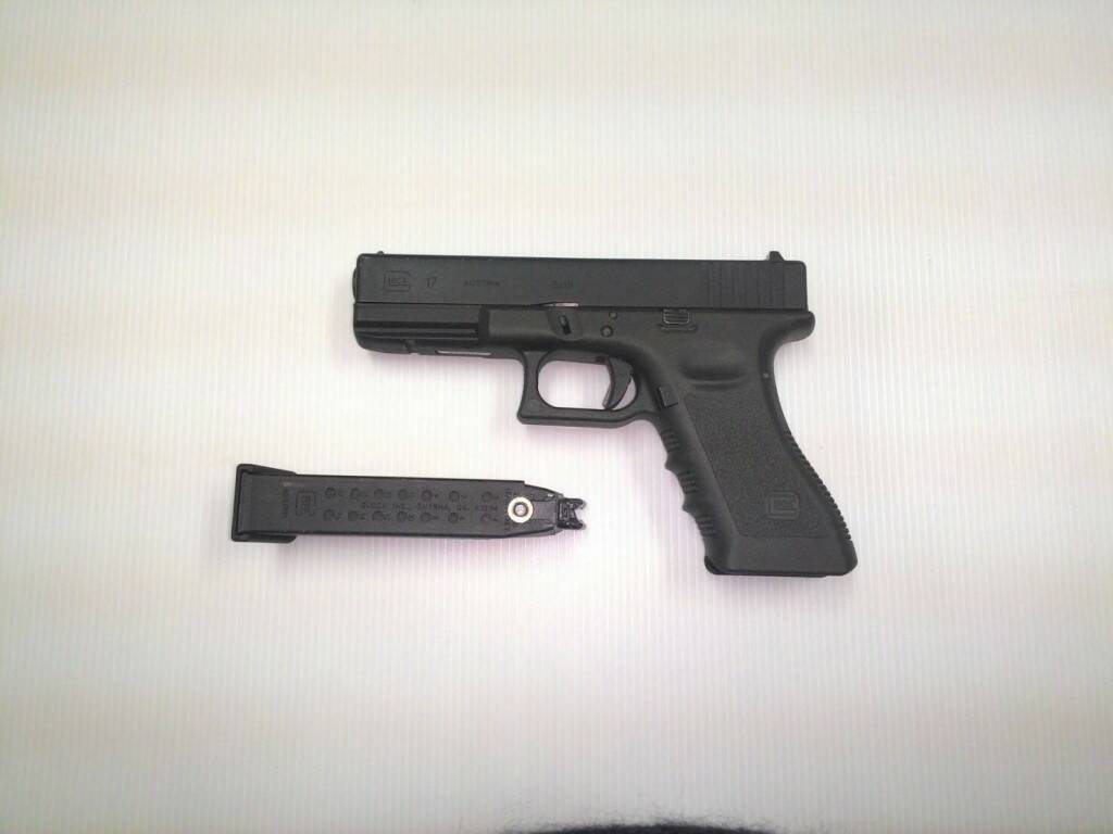 G17.jpg