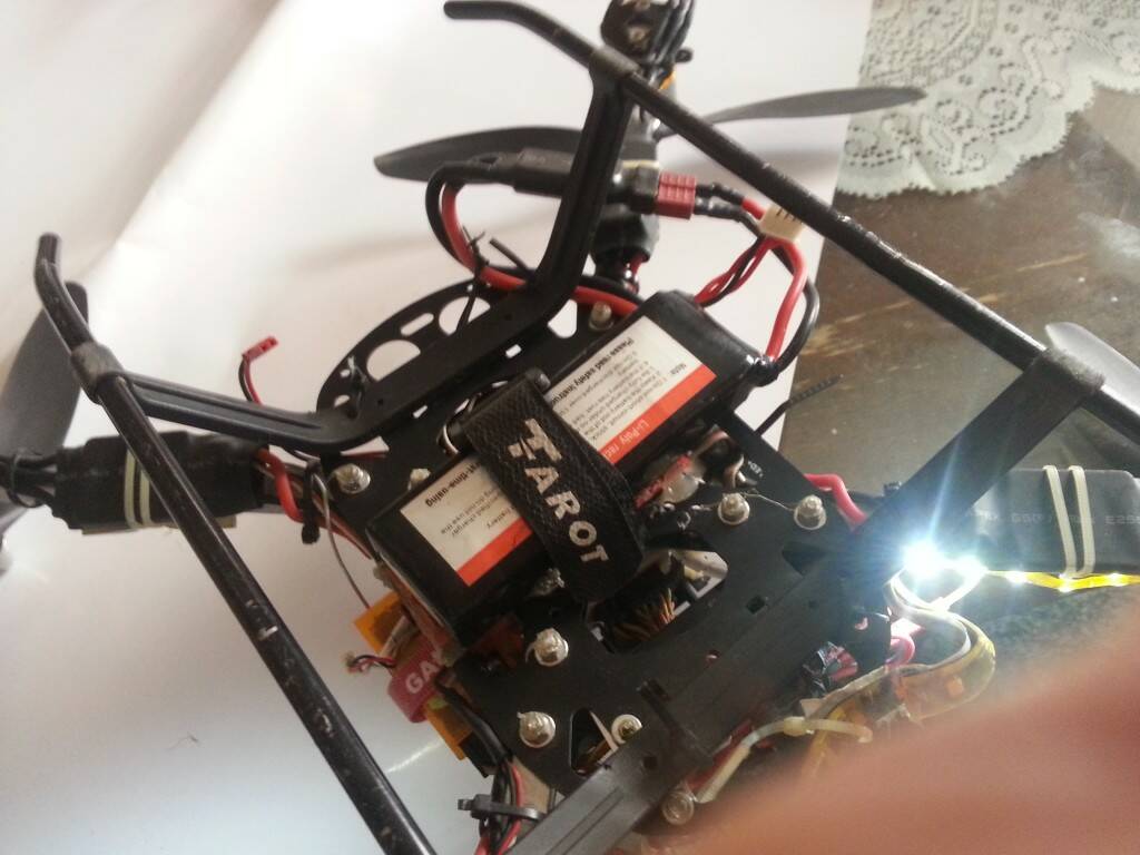 20180314_094718.jpg