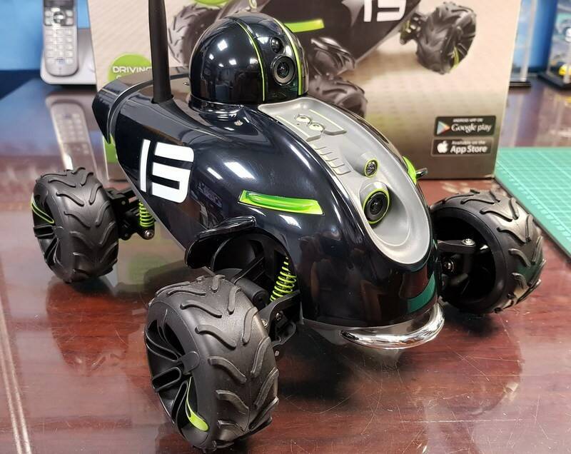 21744292185432_533.jpg