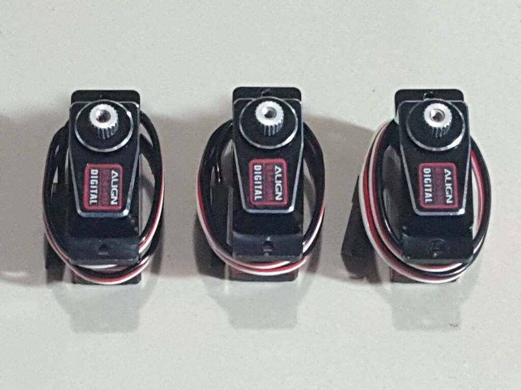 20180314_181611.jpg