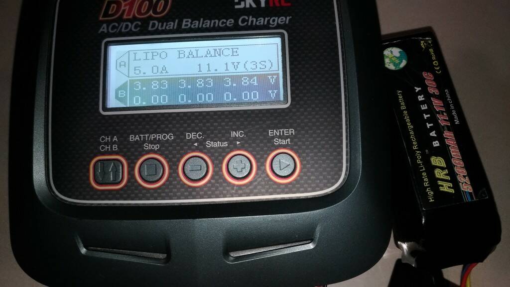 P_20180315_215536_vHDR_Auto.jpg