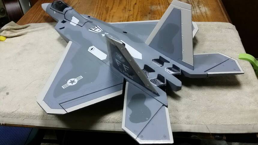 F22-2.jpg