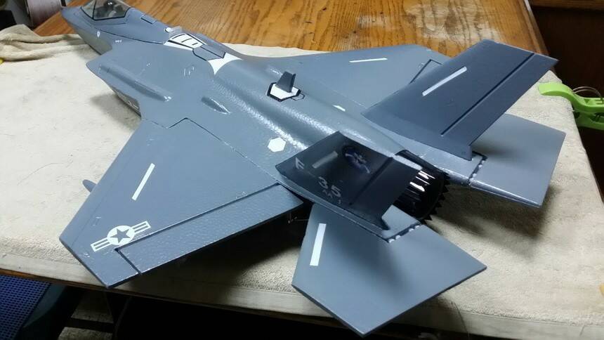 F35-2.jpg