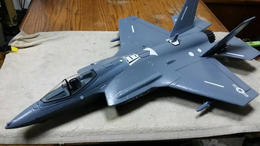 F35-1.jpg