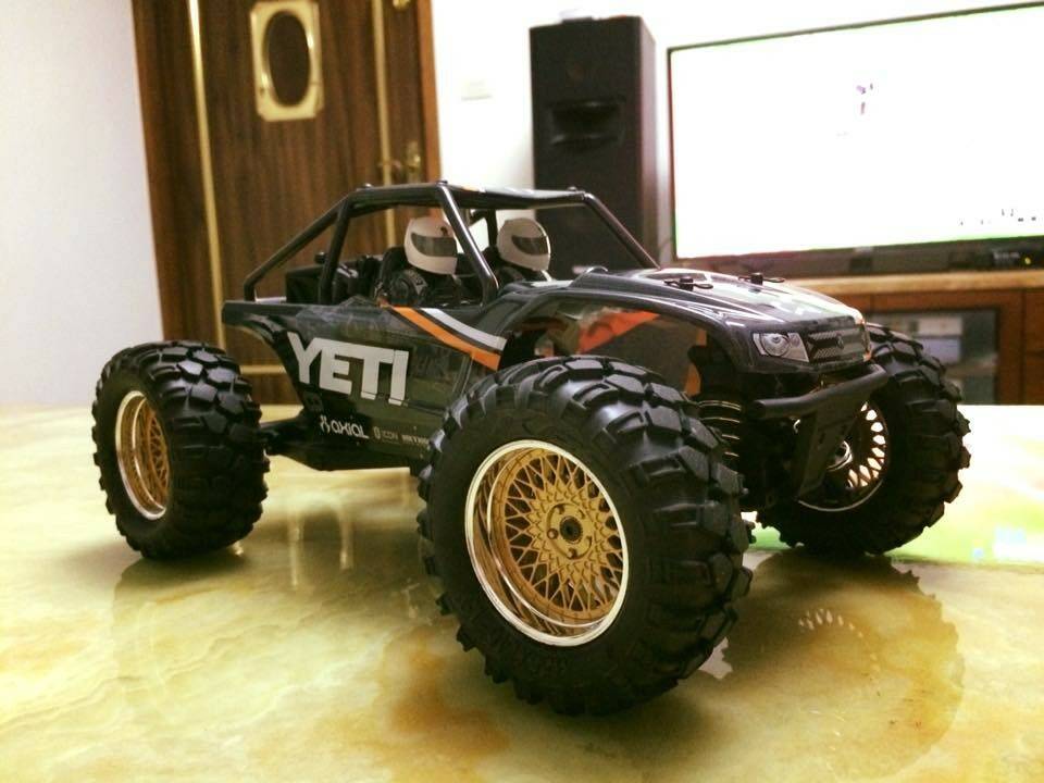 22050029_1872527232762820_13183551499897142_n.jpg