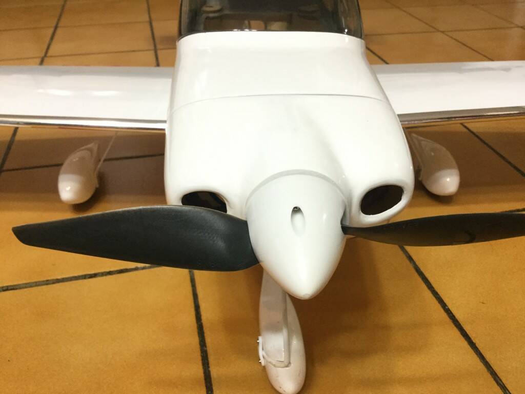 F187AEC7-AEA4-448D-A923-D2B5CC8B062B.jpeg