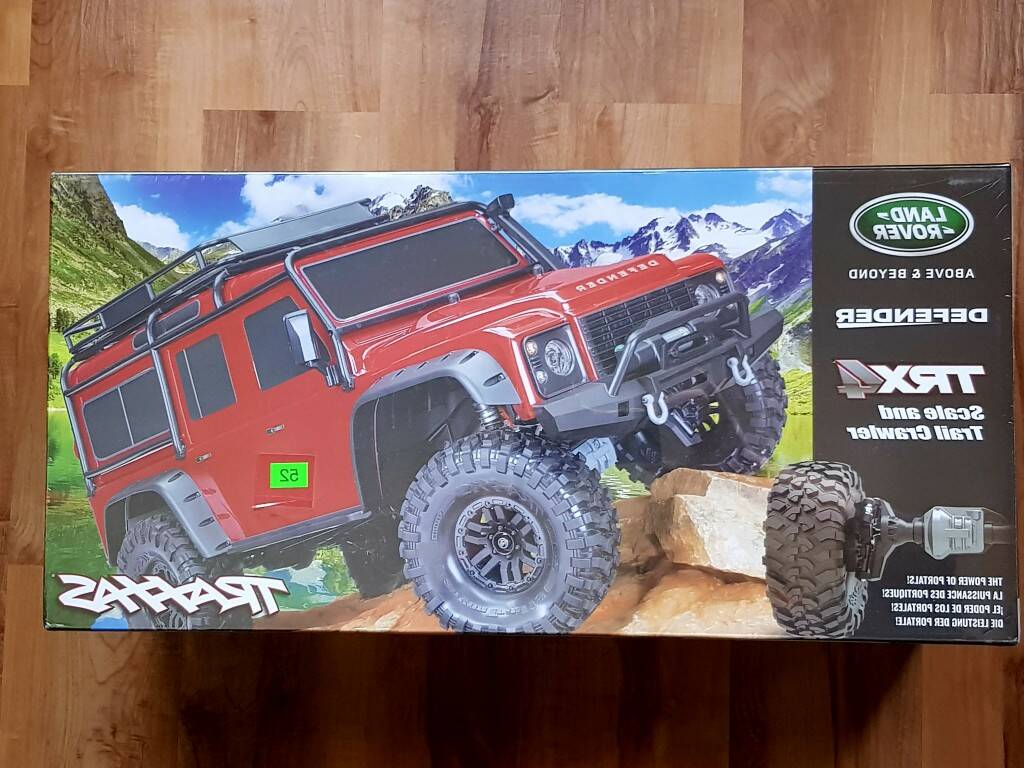 20180317_113731.jpg