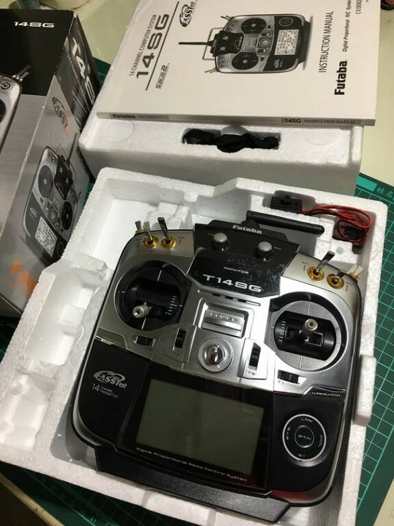 14sg