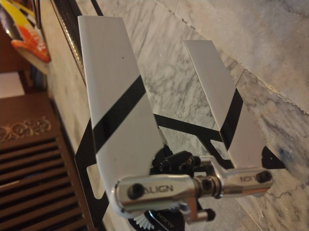 P_20180318_220034_vHDR_On.jpg