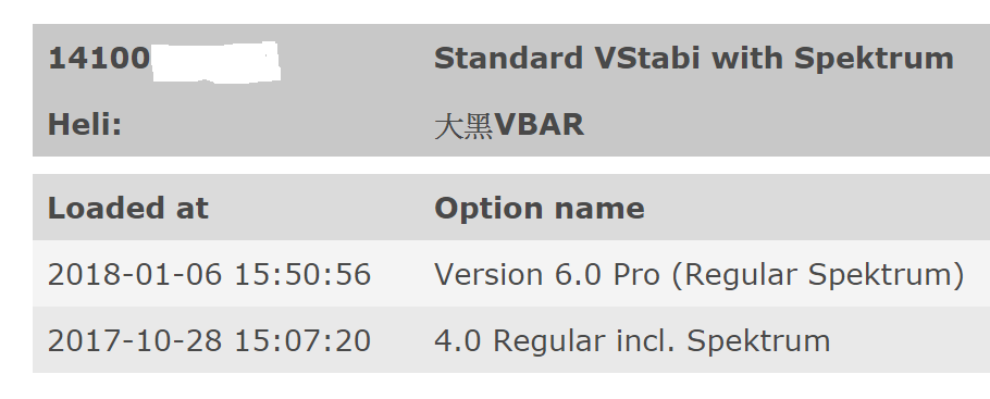 擷取1.PNG