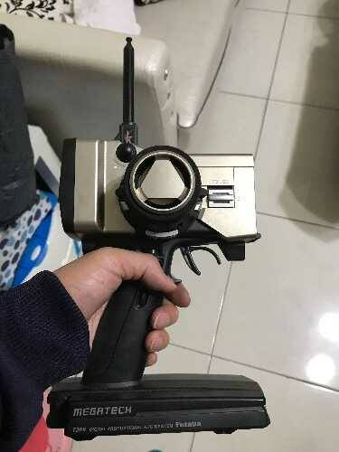 EB515C07-D337-4347-8DB3-567941194947.jpeg