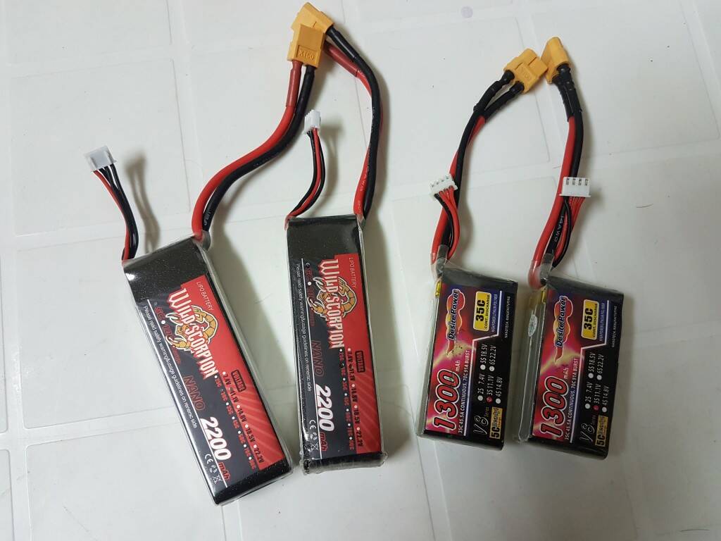 20180321_175306.jpg
