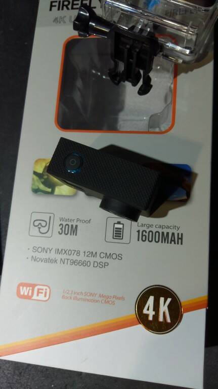 IMAG0431.jpg