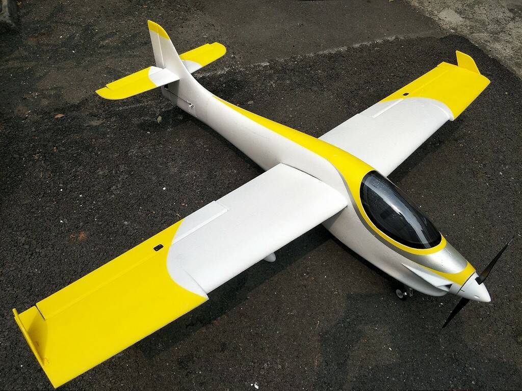 Smart Trainer-1.jpg
