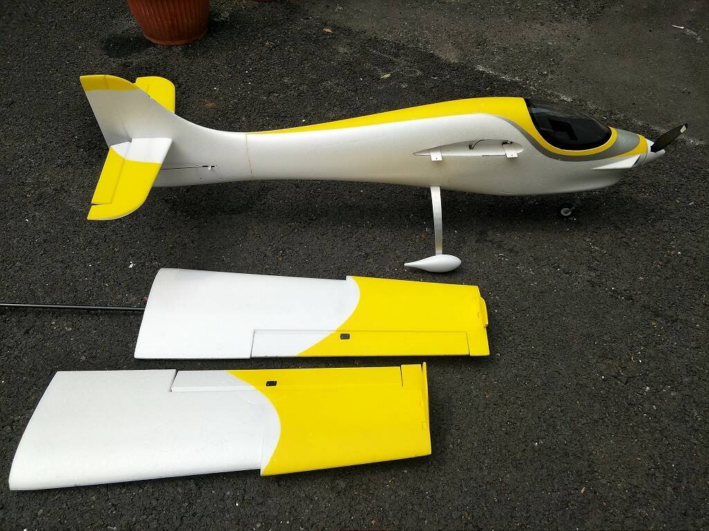 Smart Trainer-3.jpg
