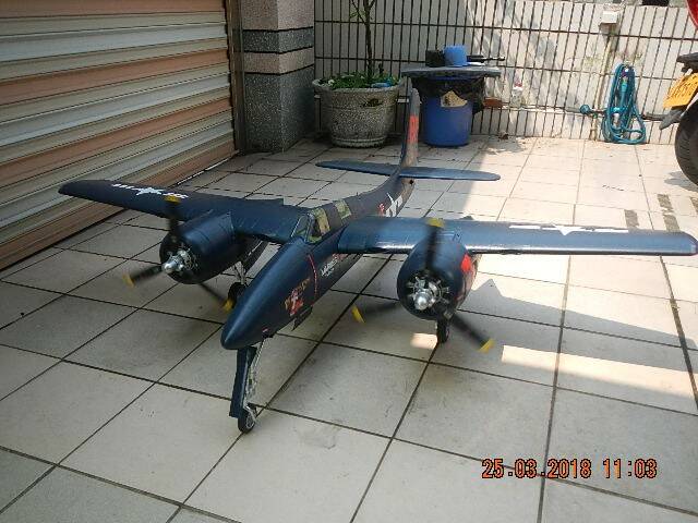 DSCN0264.JPG