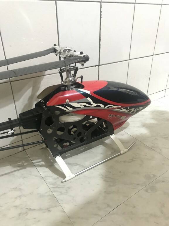 S__27959338.jpg