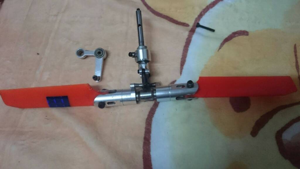 md5-6單推400元