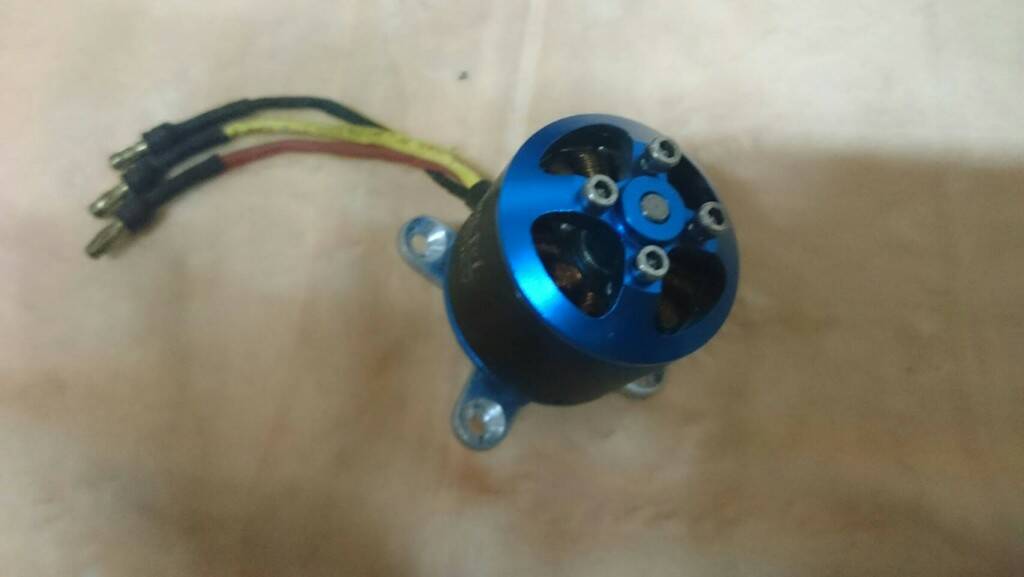 3s1米1三d機用450元