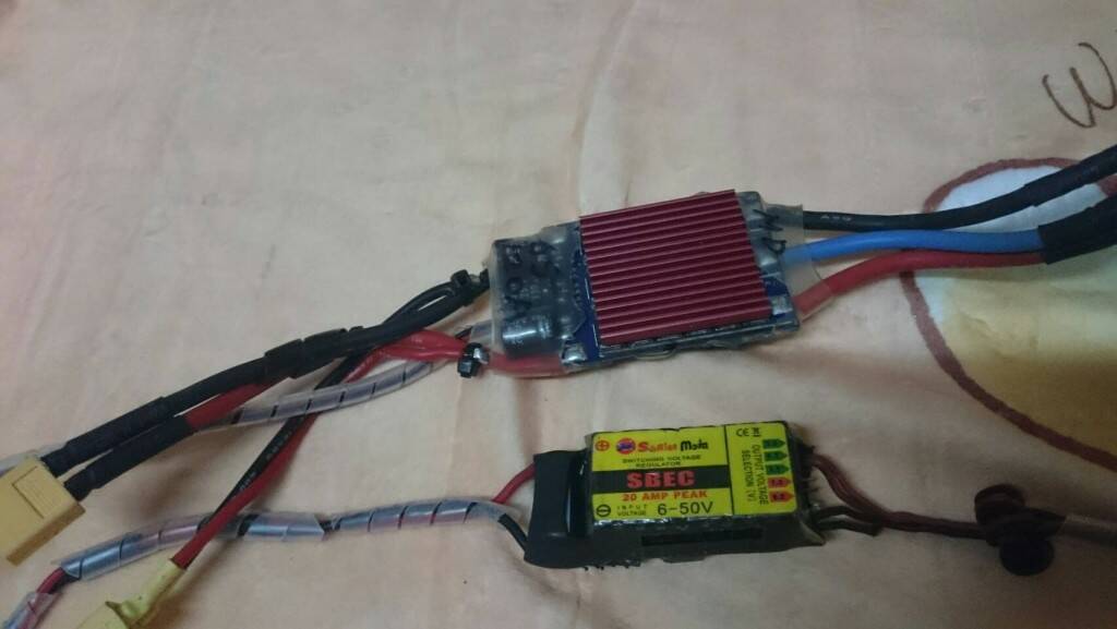 電變含bec1260元