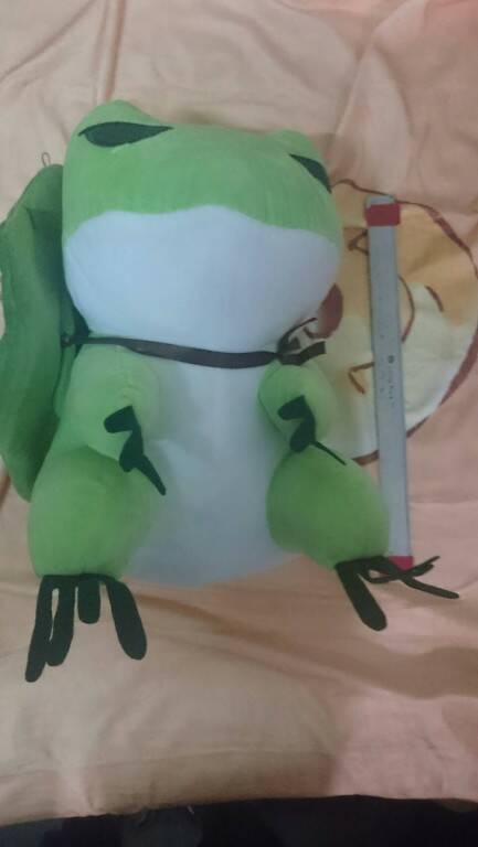 瓜瓜