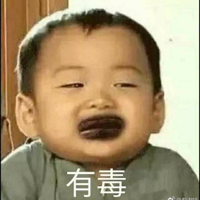 81157.jpg