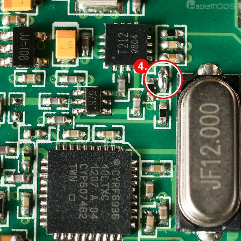 Devo7e_diode_mod_increase_distance_deviationx_bridge_point.jpg