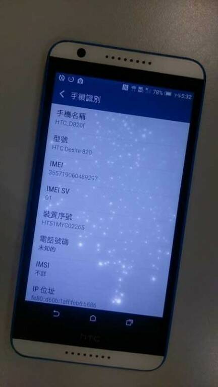 210933icc2zr618gea6a5k.jpg.thumb.jpg