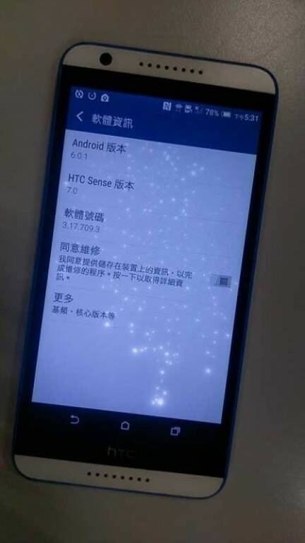 210933r44aapuu37q3tpt3.jpg.thumb.jpg