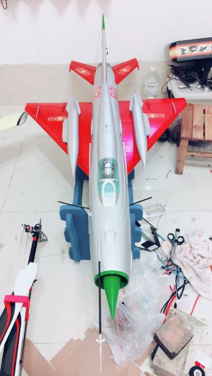 S__6439101.jpg