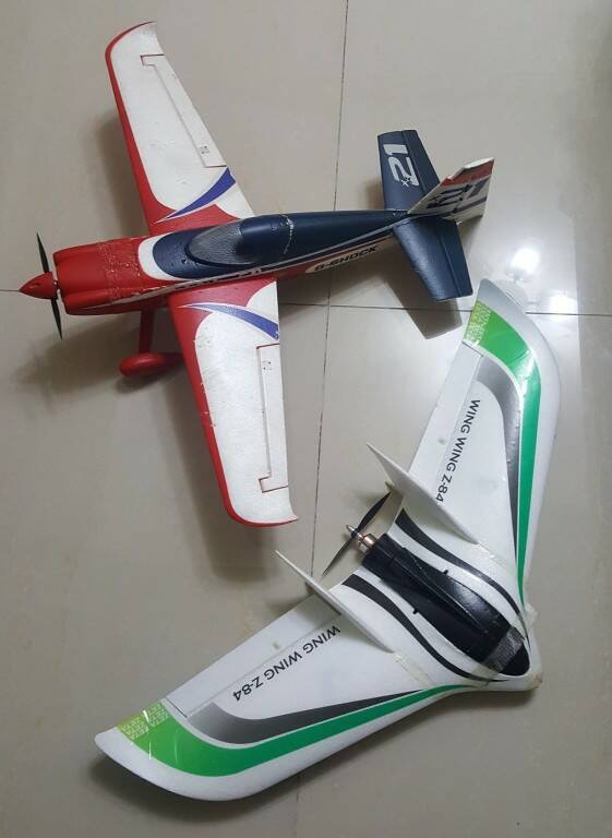 p 1.jpg