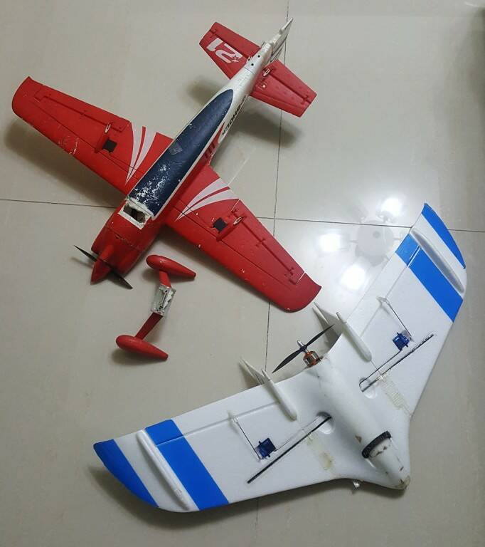 P 2.jpg