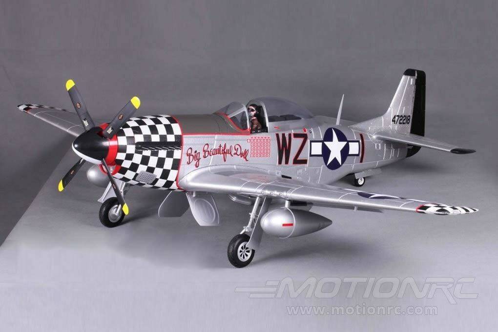 fms-p-51d-mustang-v8-big-beautiful-doll-1450mm-57-wingspan-pnp-airplane-motion-r.jpg