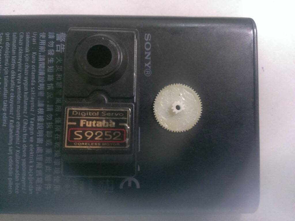 IMAG6844.jpg