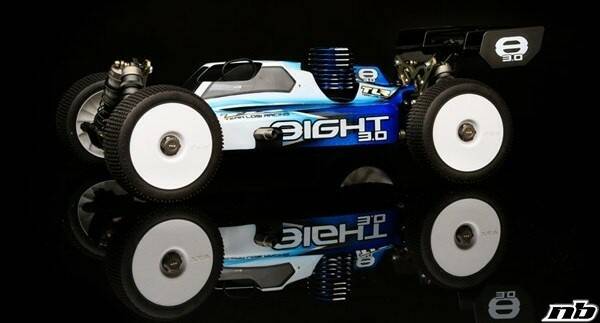 New-TLR-8IGHT-3.0-Buggy-Kit.jpg