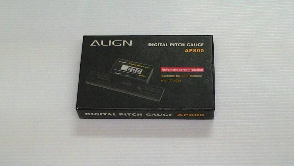 AP800-1.jpg