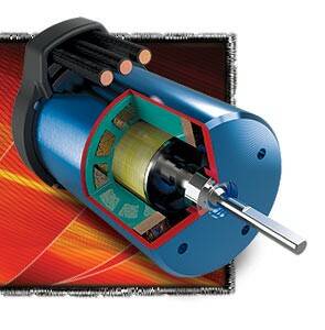 3351R-velineon-3500-motor-cutaway_m.jpg
