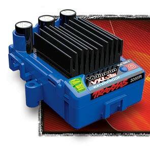 3355R_nowires_f.jpg